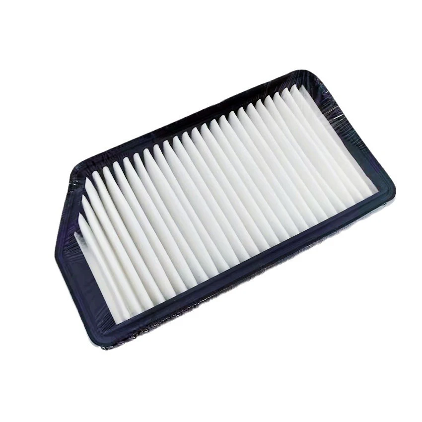 Воздушный фильтр для HYUNDAI Creta 1 6 Elantra i30(GD) Estate купе хэтчбек KIA Cee ɽ(JD) 28113A0200 28113-A5800