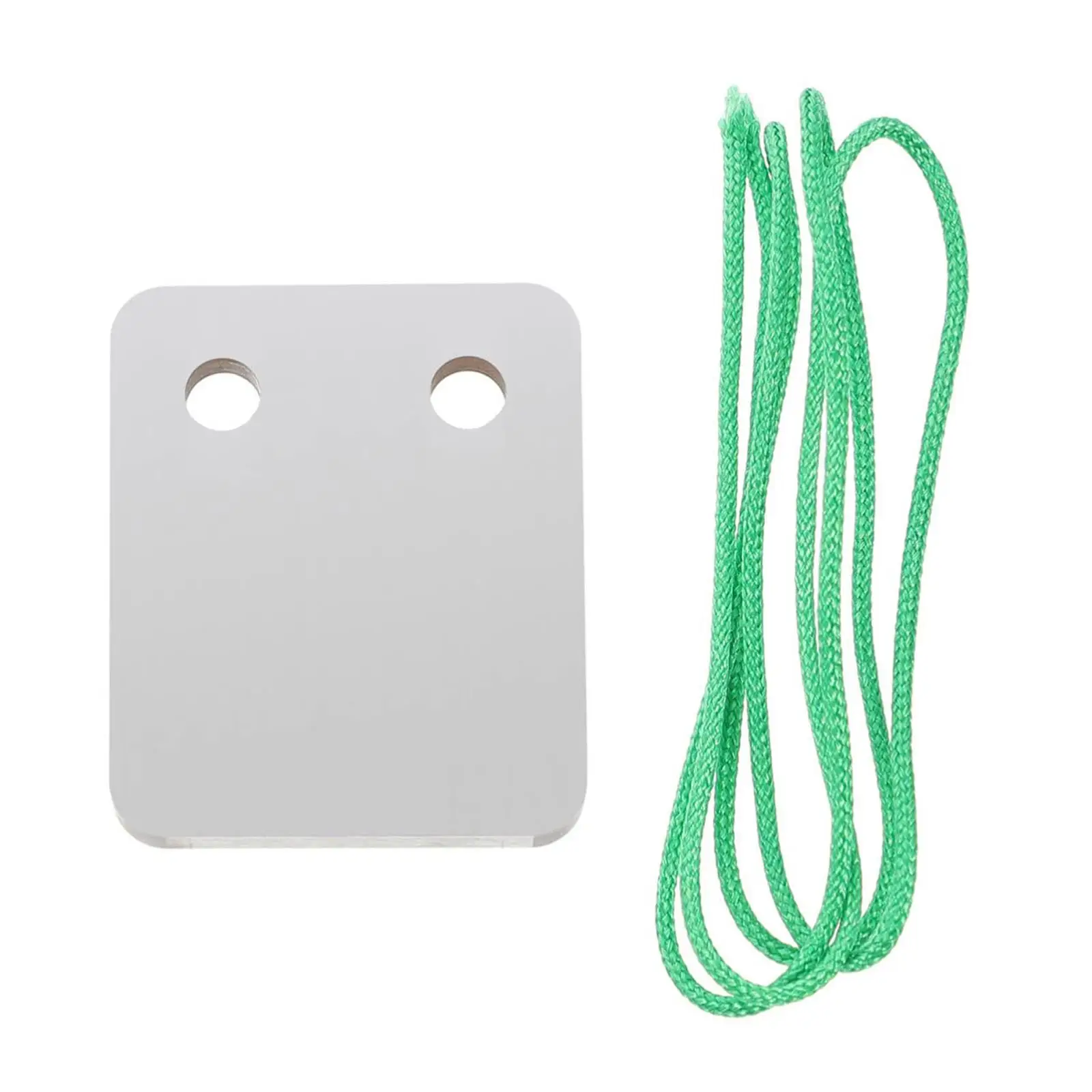 

Car Spray Paint Repair Scraper Sagging Varnish Paint Remover Portable