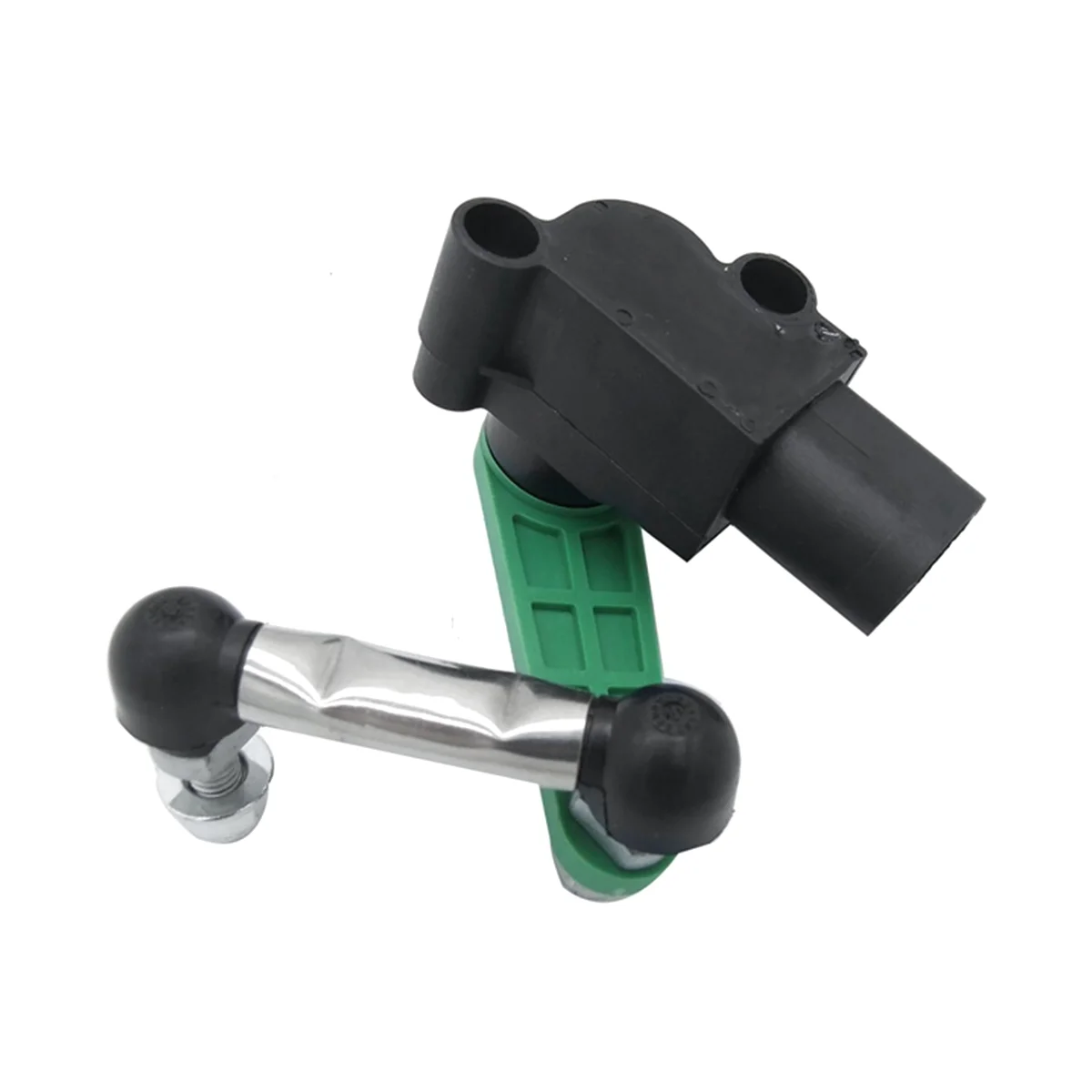 Датчик уровня передней части кузова Tesla Model S датчик фары 6006514-00-B автомобильные