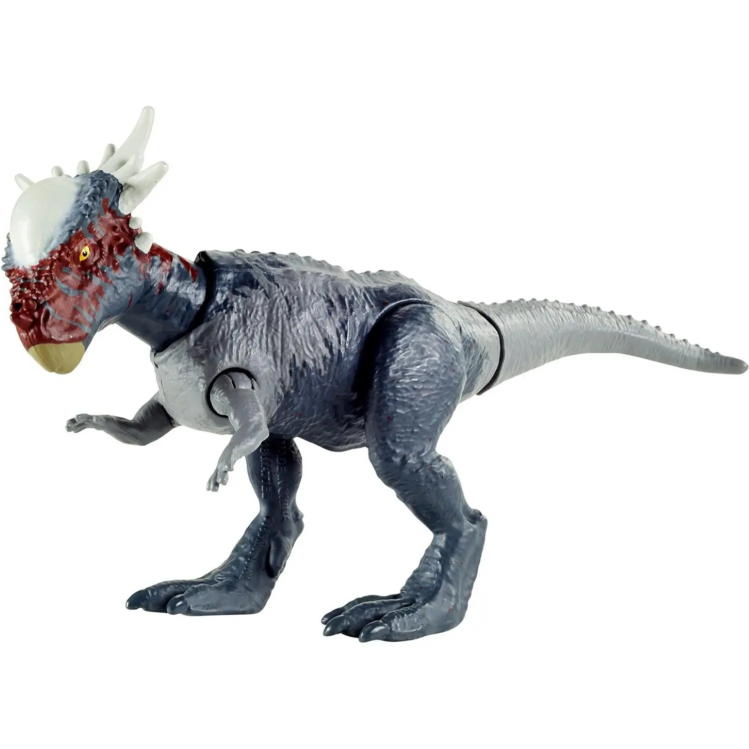 Фигурка Jurassic World Стигимолох GVG49 | Игрушки и хобби