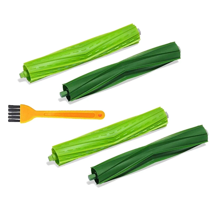

Irobot Main Brush Roll For Irobot Roomba I7 E5 E6 I Series Robot Vacuum Cleaner Replacement Spare Parts