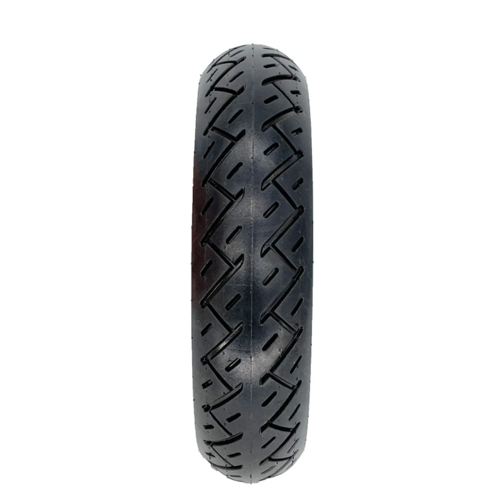 

8,5 дюймовые сплошные шины 8 1/2x2 50-134 шины для электрических скутеров Inokim