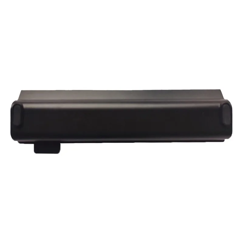 Применимо Lenovo Thinkpad T470 01AV425 01AV426 01AV427 01AV493 литий-ионный аккумулятор для ноутбука 11,4 В 2100 мАч4400 мАч (art.: 3920d402467af) - 3920d402467af
