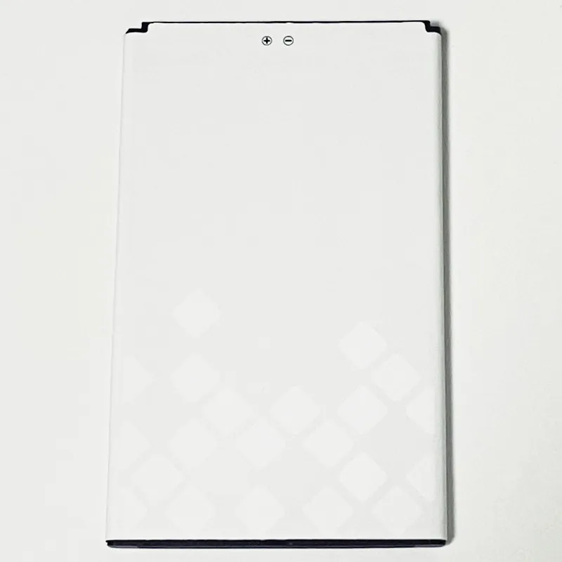 3 7 V 3100mAh NO.17 + для густой батареи Amoi A860W DNS S5001 |