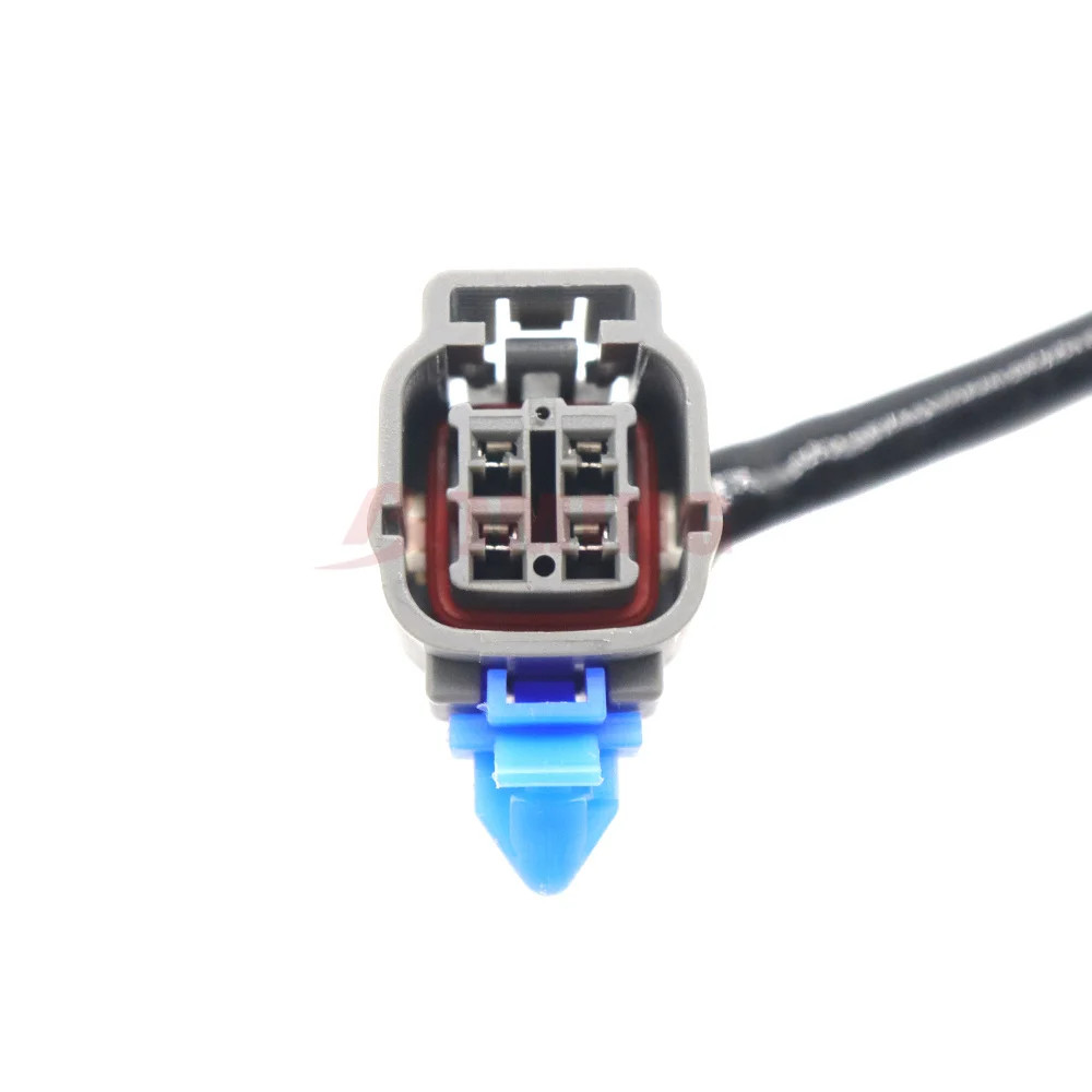 LF17-18-861C Передний датчик соотношения воздуха и топлива Лямбда