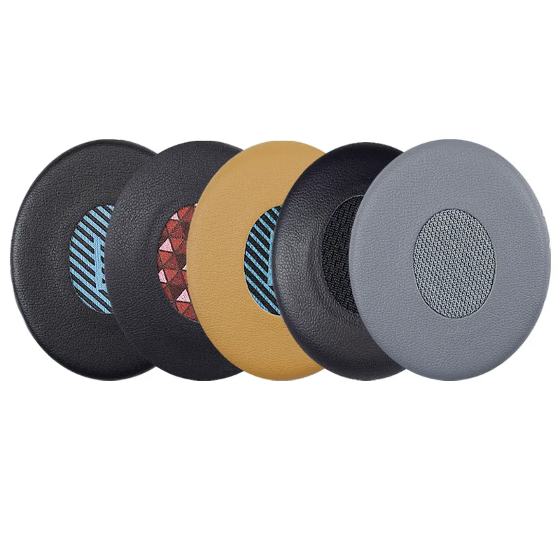 1 пара сменных амбушюров для BOSE QC35 Soundlink Soundtrue OE2 OE2I амбушюры наушников гарнитура
