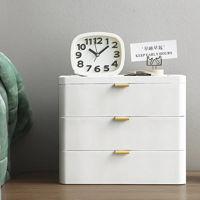 

Storage Cabinet Drawer,drawer Storage,drawer Storage Container,Stationery and Cosmetics Shelf on Desk，drawer Storage