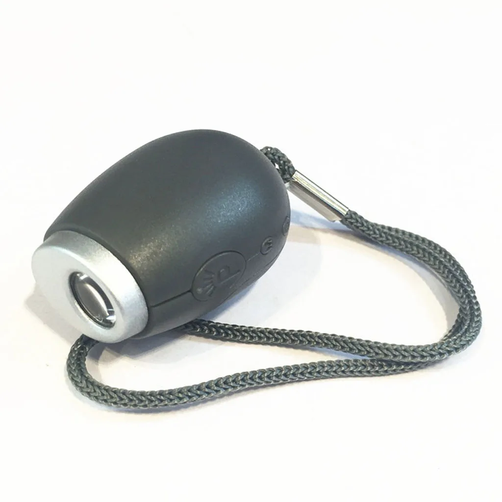 

Портативные проекционные часы LED