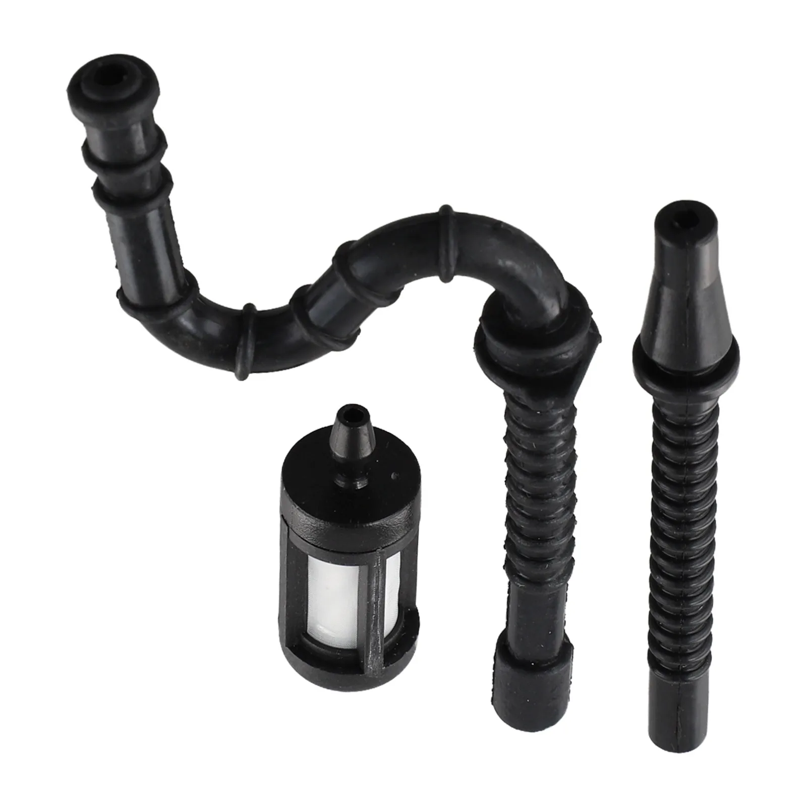 Фильтр топливный шланг наружные детали пластиковые принадлежности для двора 3