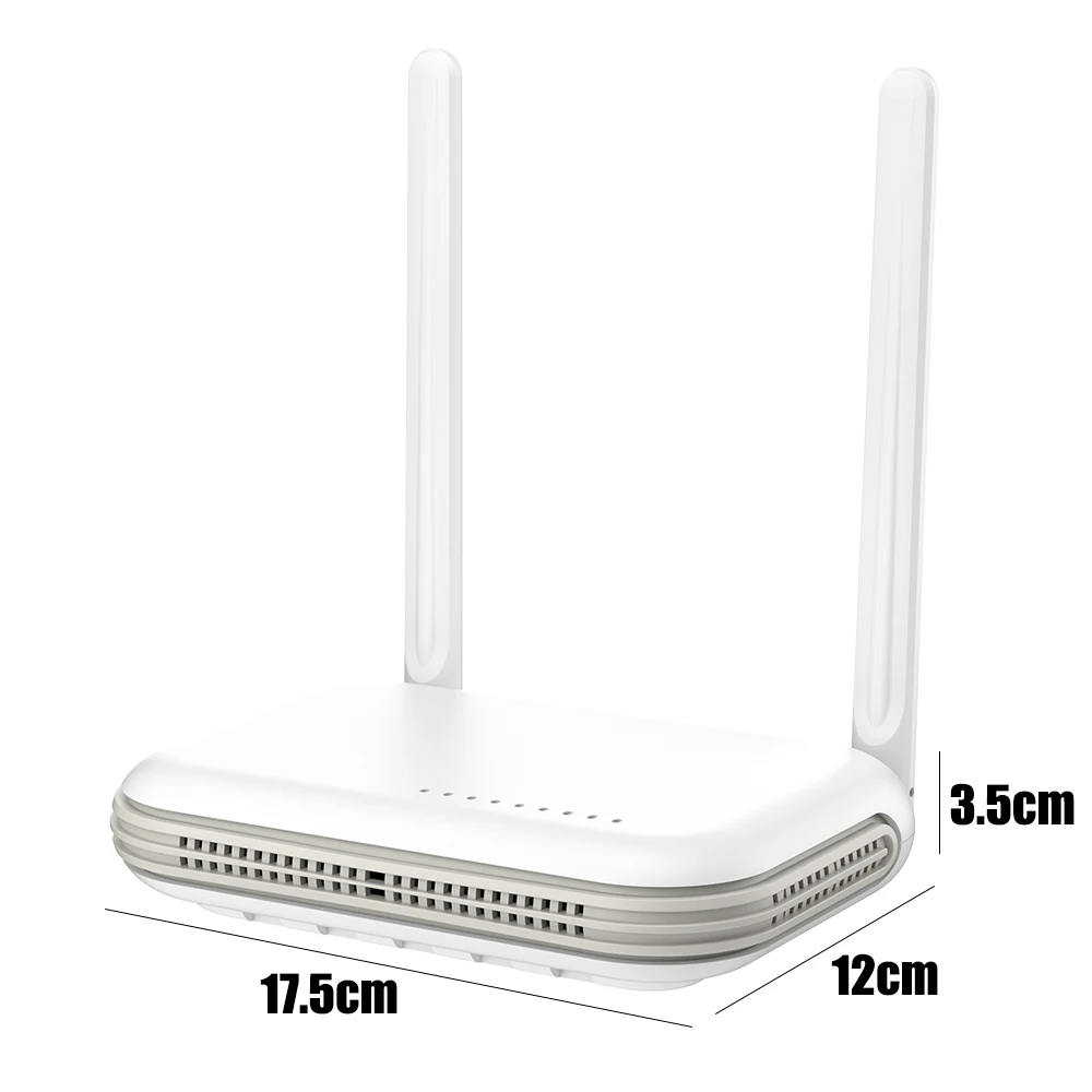 USAFEQLO H.265 3 Мп 5 8 МП 4K HD каналов Мини Wi-Fi NVR Xmeye iCsee камера для систем видеонаблюдения