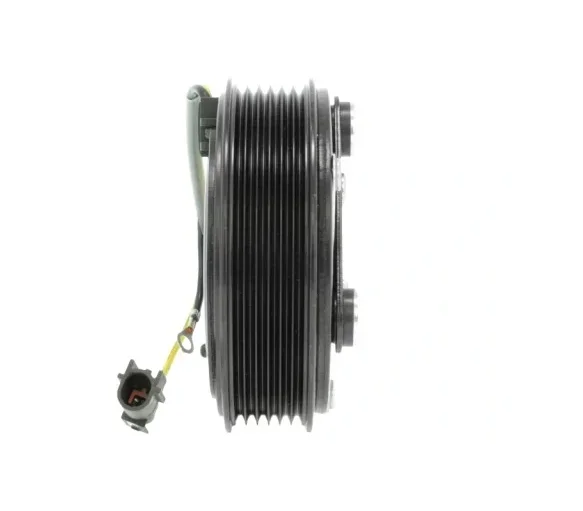 для муфты компрессора volvo Volvo S60 V60 S80 V70 XC60 36001462 36011355 П 31315453 6906223 31366155 31332386 PXC16