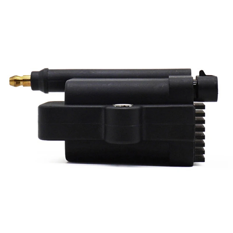 Катушка зажигания 339-8M0077473 для Mercury 200 225 DFI/DTS 3.0L V135 V150 V175 QC4V Optimax подвесная 339-883778A02