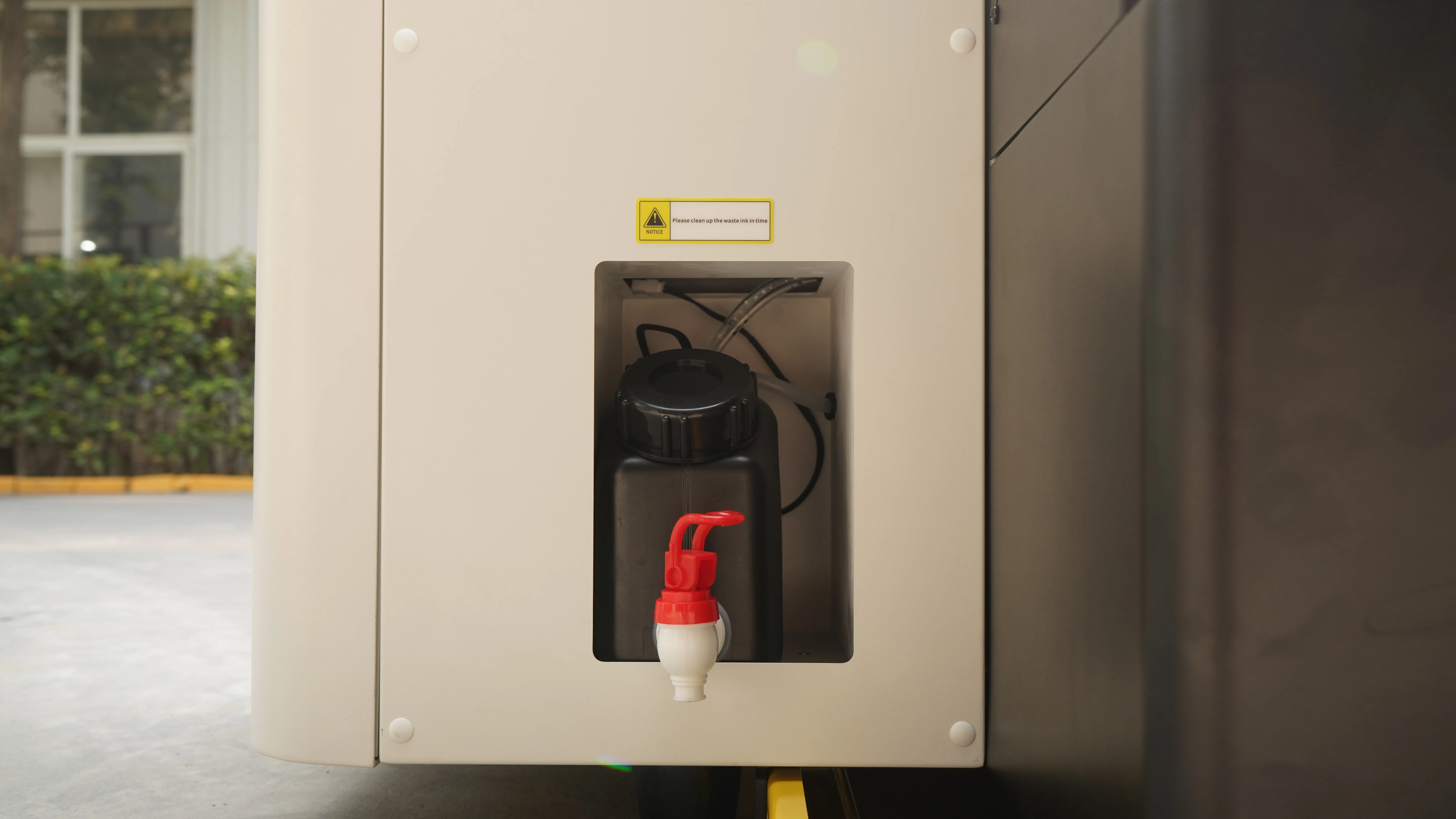 Принтер для футболок Audley однопластинный принтер Dtg со склада в США