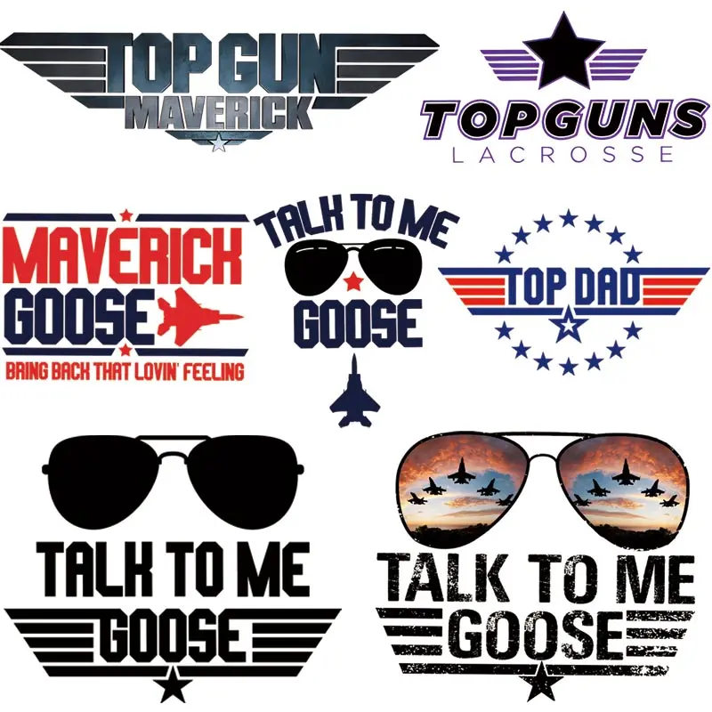 

Модный виниловый чехол для автомобиля с защитой от царапин