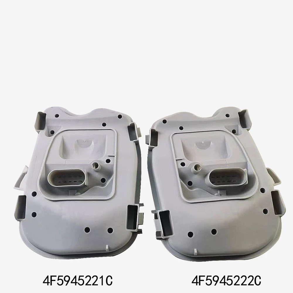 4F5945221C 4F5945222C Rear tail lamp line For Audi A6L 2005-2012 A6 S6 2005-2008