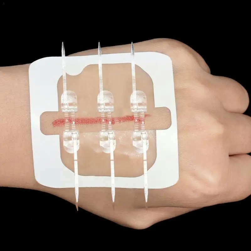 

Клейкая лента для застежки молнии, клейкая лента для застежки молнии, клейкая лента для застежки молнии T9T0