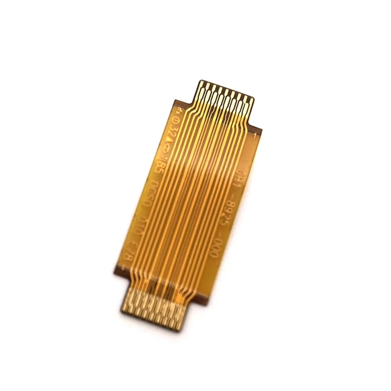 1PCS New Power Board Connection SD Card Slot For Canon 5D Mark III / 5D3 5DIII Digital Camera Repair Part