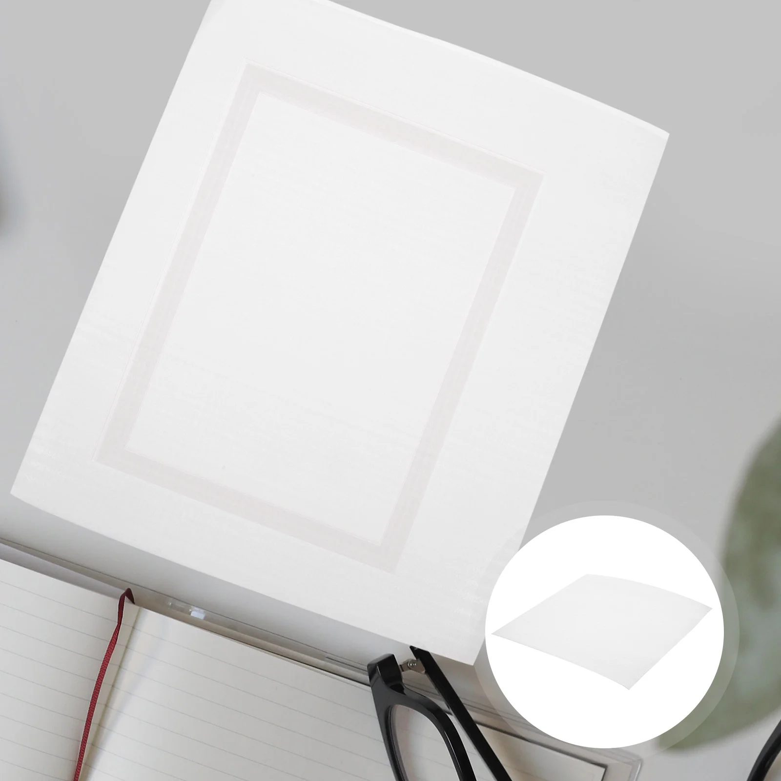 

50Pcs Pouches, Moving Foam Wrap Pouches for Protecting Packing Dishes Glasses Bottles Shipping ( 25x30cm )