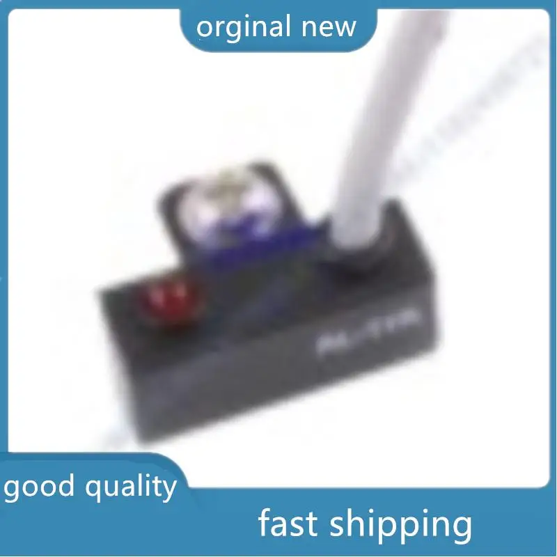 

AL-11R AL-01R AL-21R AL-31R AL-41R Magnetic switch ORIGIANL