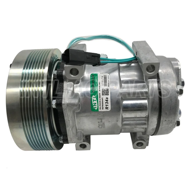 For Caterpillar 3249711 324-9711 270124760 507-3868 5073868