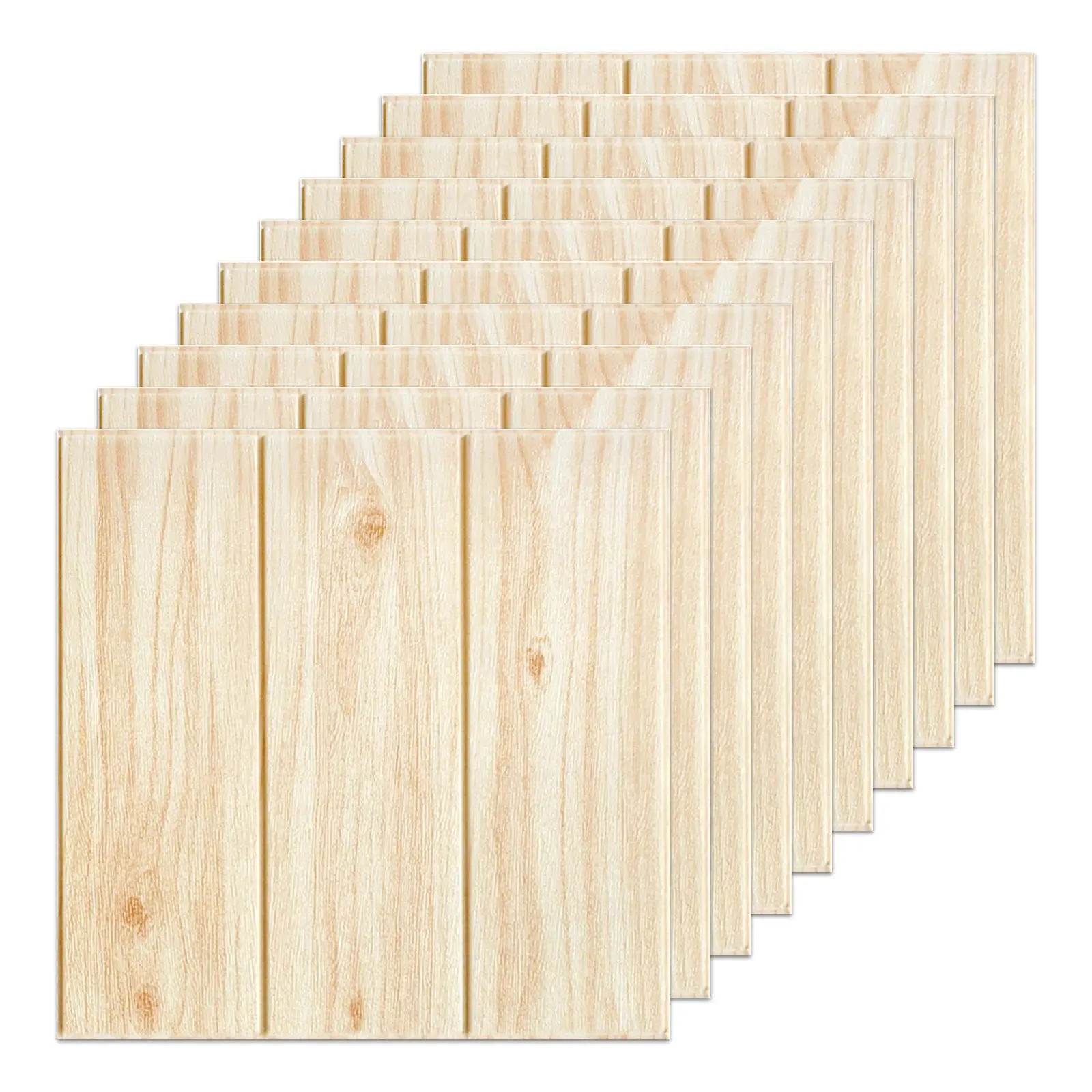 30 шт. 3D самоклеящаяся плитка каменная кирпичная наклейка на стену мягкие