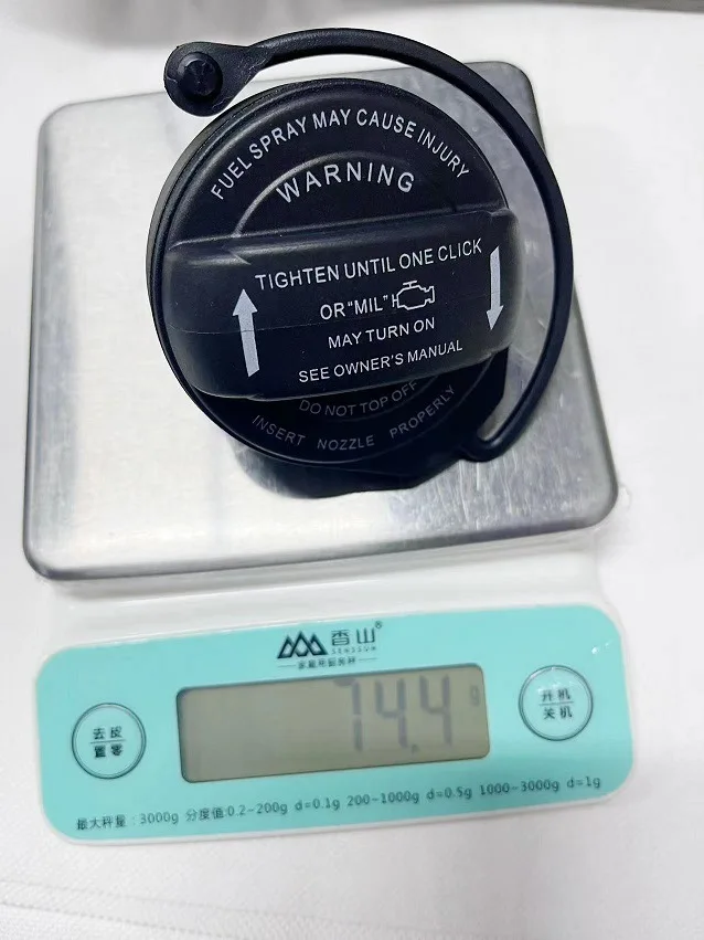 Крышка топливного бака 3C8201550E 3C0201550N для AUDI A3 A4 A6 A8 Q7 внутренняя крышка бензинового