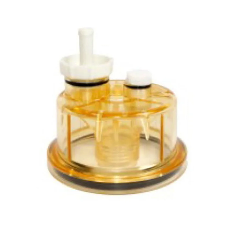 

Сепаратор масла и воды для OEM:19816