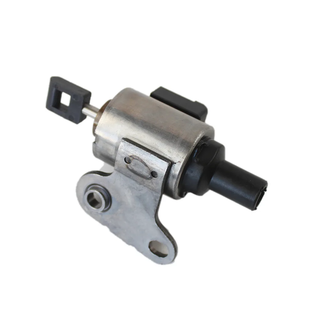 Ступенчатый Двигатель Трансмиссии Cvt Jf009e Jf010e Re0f08a Re0f08b Re0f09a Re0f09b Re0f10a Для Nissan Altima