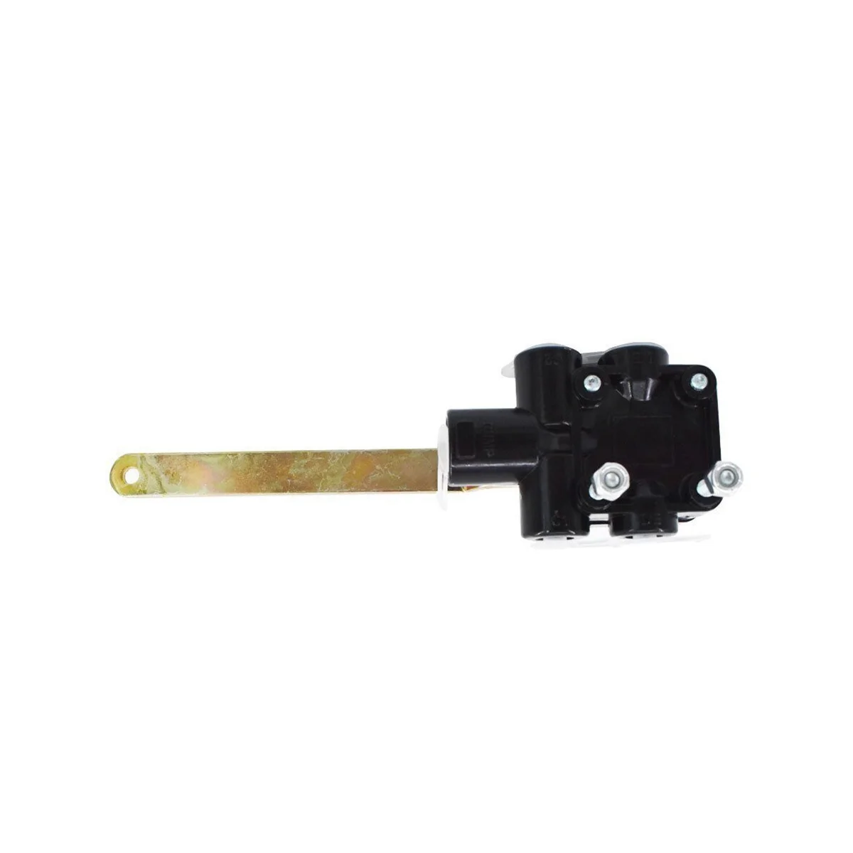 Регулирующий клапан регулировки высоты воздуха 16-14318-000 52341-Q135 для Freightliner Volvo Kenworth