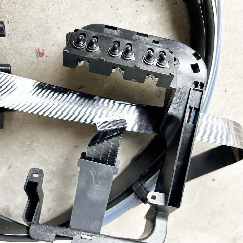 

Чернильные трубки 44-дюймовые стандартные для HP Designjet T795 T790