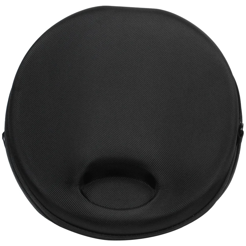 Жесткий Дорожный Чехол из ЭВА для Kardon Onyx Studio 5 беспроводной Bluetooth-динамик