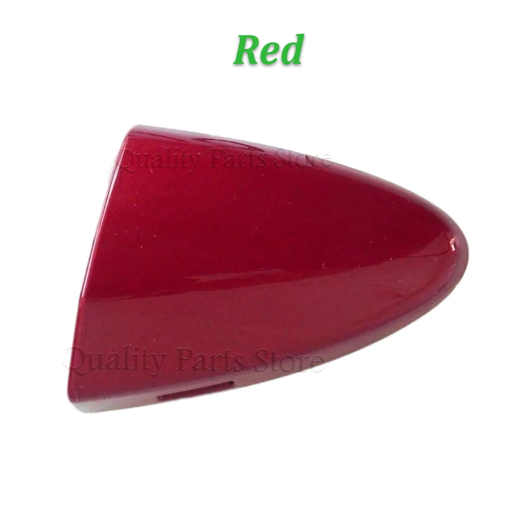 

Для Lexus IS250 IS350 IS F 2006 2007 2008 2009 2010 2011 2012 2013 Автомобильная дверная ручка, крышка ключа, передняя левая внешняя 69218-53021