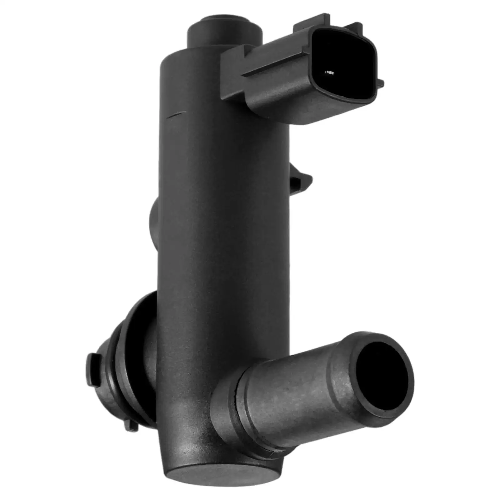 

Vapor Canister Purge Solenoid Evap 911-503 Replacement Parts Fit for Nian Dorman 14935-Am60A