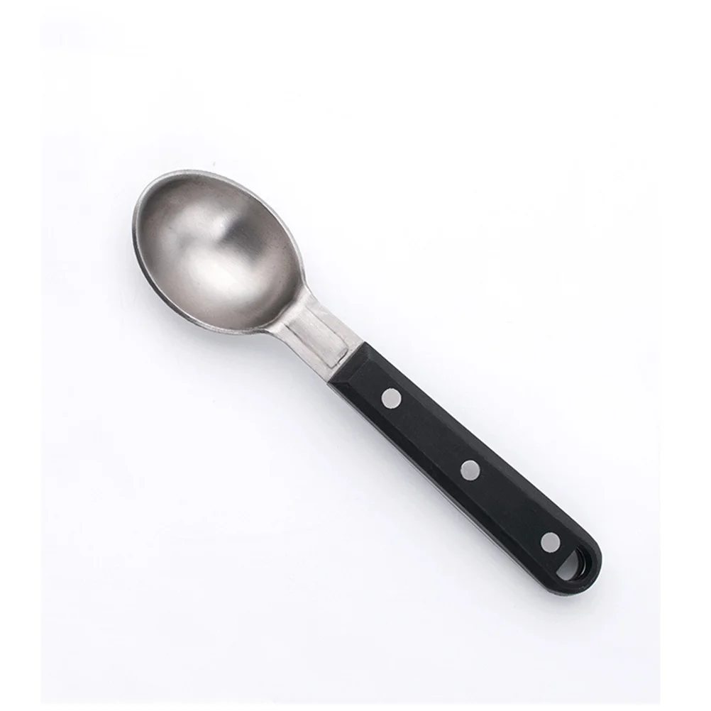 

1 шт., ложка для мороженого