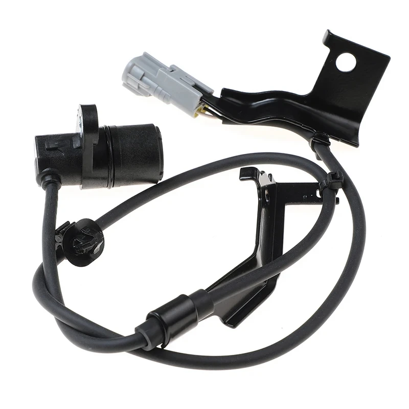 Датчик скорости колеса ABS для Toyota Hilux Vigo Сменный датчик 89542-0K020 89543-0K020 89545-0K070 89546-0K070 1