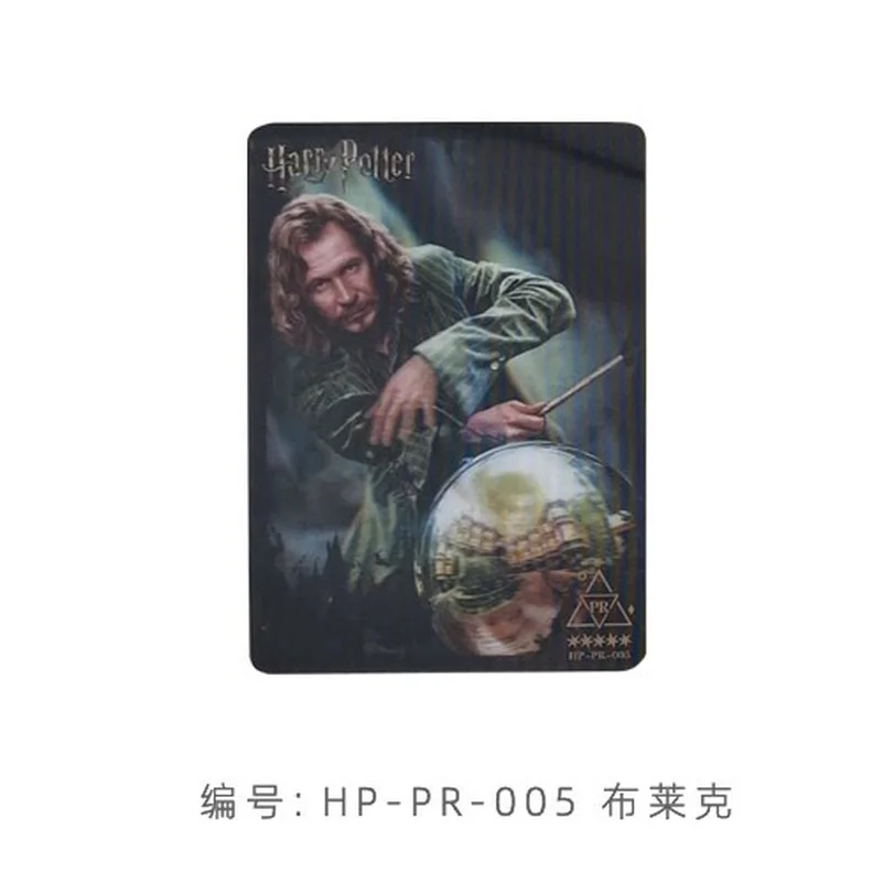 Оригинальные значки для горшечных домов символы замок стрельба коллекция