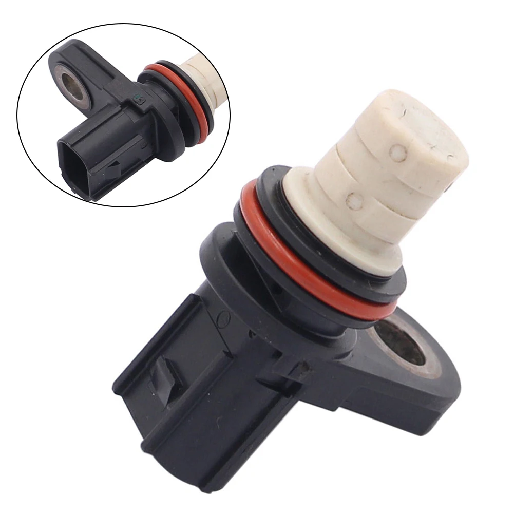 

Transmission Speed Sensor Fits For Honda Fit 2015-2020 28810-RJ2-003 Speed Sensor Replacement Accessories