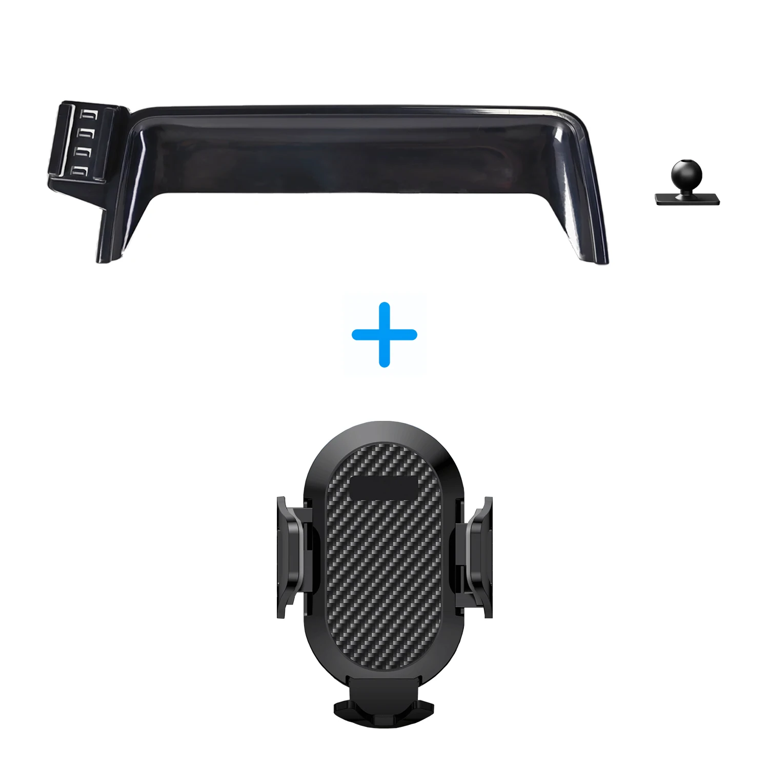 

Автомобильный держатель для телефона Ford Escape 2022 2021 2020, автомобильное беспроводное зарядное устройство, подставка, магнитное крепление, автомобильные аксессуары MagSafe для Escape