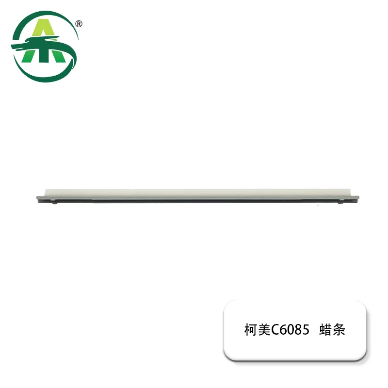 

1PCS C6085 Drum Lubricant Bar for Konica Minolta C6085 C 6085 New High Quality