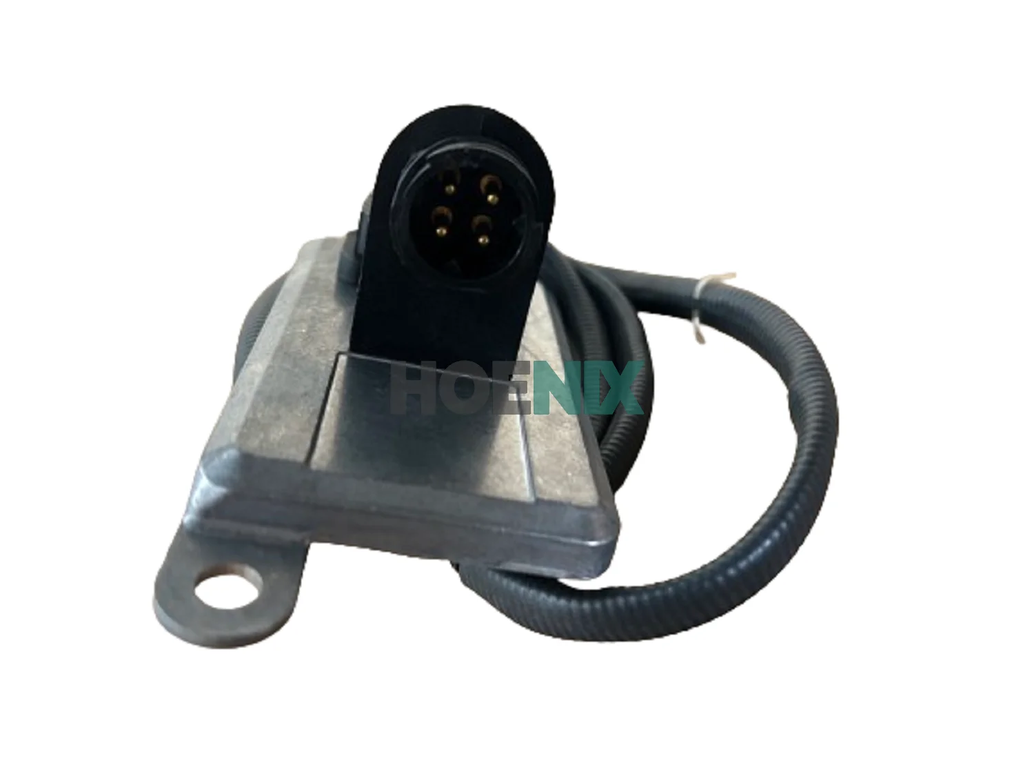 2296799 2247379 1908536 5WK9661 2F для азотного кислородного датчика грузовика Scania