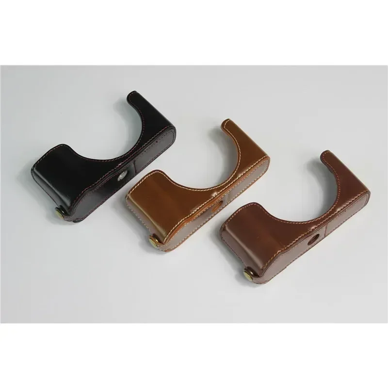 Чехол из искусственной кожи для Panasonic LUMIX DC-LX100M2