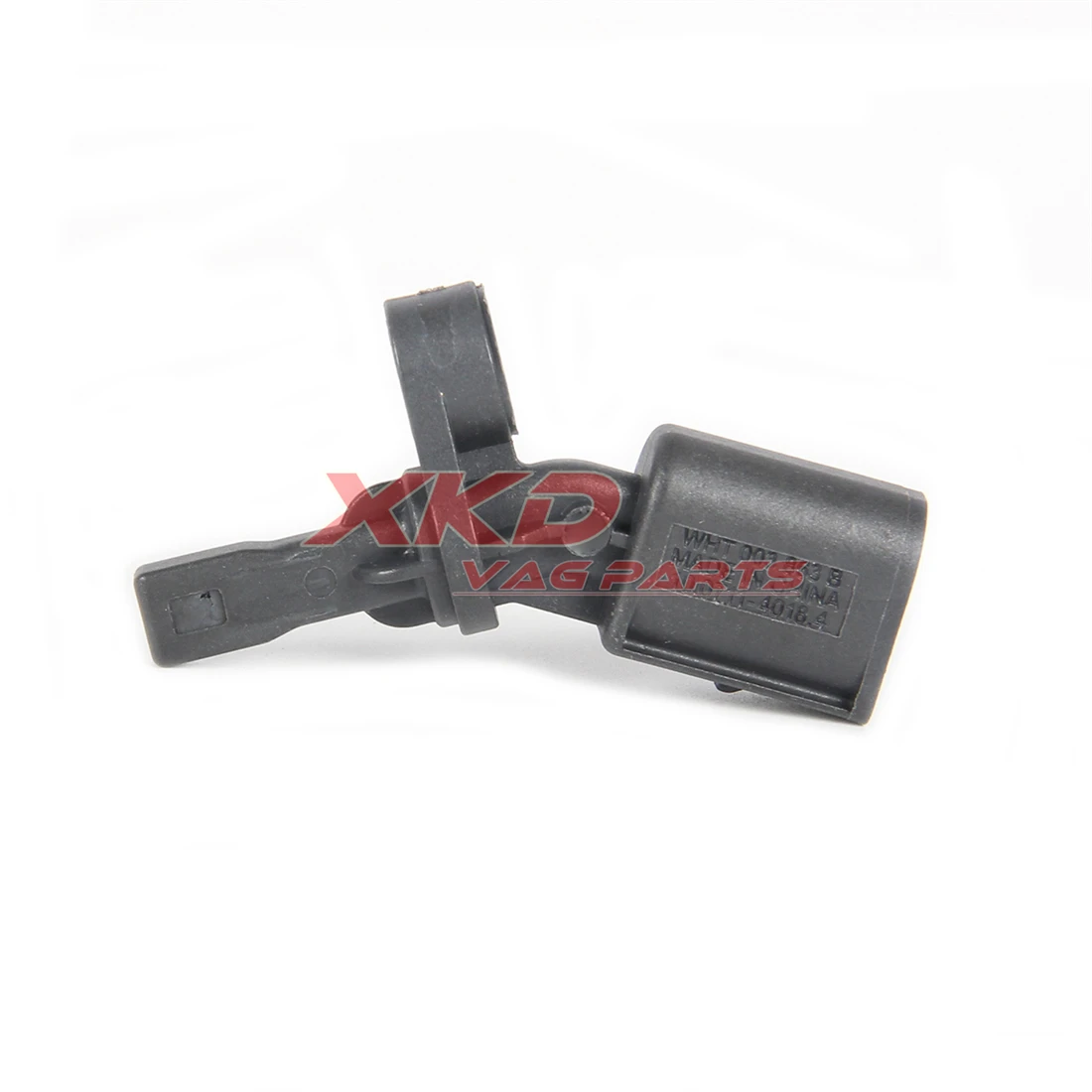 Фото Задний левый датчик ABS подходит для VW Polo Taigo Taigun T-Cross Virtus 2022 2023 2024 WHT003863B WHT 003 863 A №1