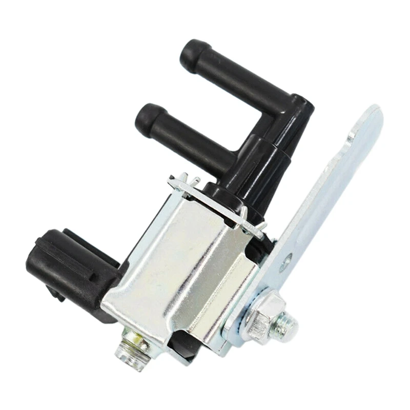 3 шт. электронная сигарета для Mazda Protege5 626 6