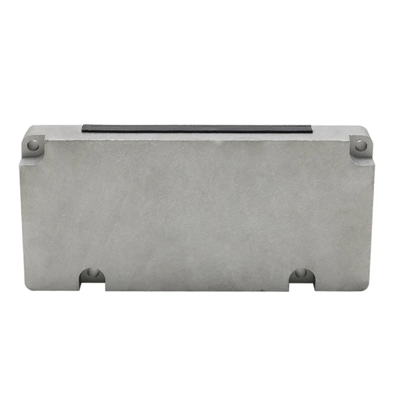 Подвесной блок питания для Mercury 30HP 40HP 45HP 50HP 75HP 332-5772A1 332-5772A2 332-5772A3