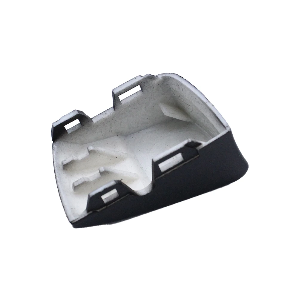 

Parts Lifter Switch Cover 807624374022 Accessories Black Button Fittings For Mercedes Vito/Viano W639 Practical