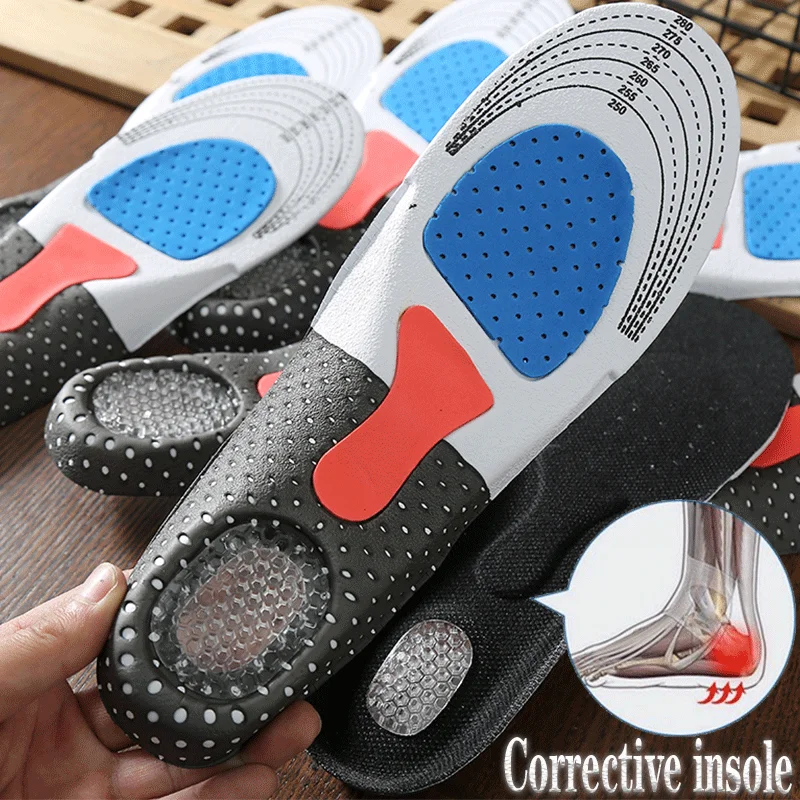 Men Sneakers Boots Sole