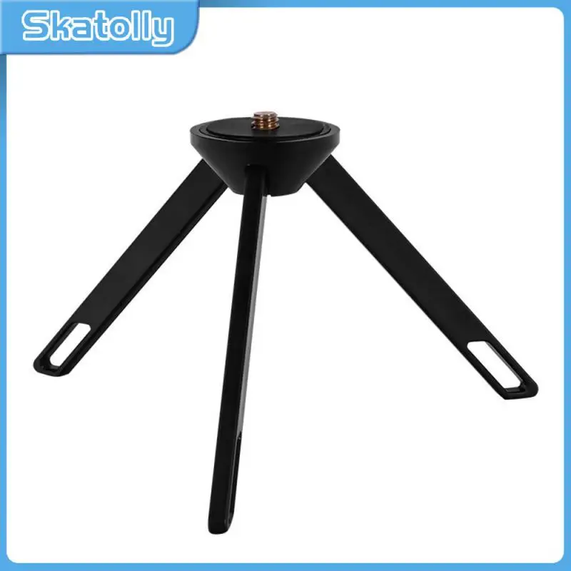 

Светодиодный фонарик, лампа для кемпинга с магнитным основанием, фонарь для кемпинга, лампа для палатки, наружное освещение, лампа для кемпинга и палатки с солнечной батареей