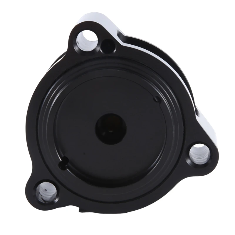 Комплект клапанов предохранительного давления металлический для Volkswagen 1 8 2 0 T TFSI