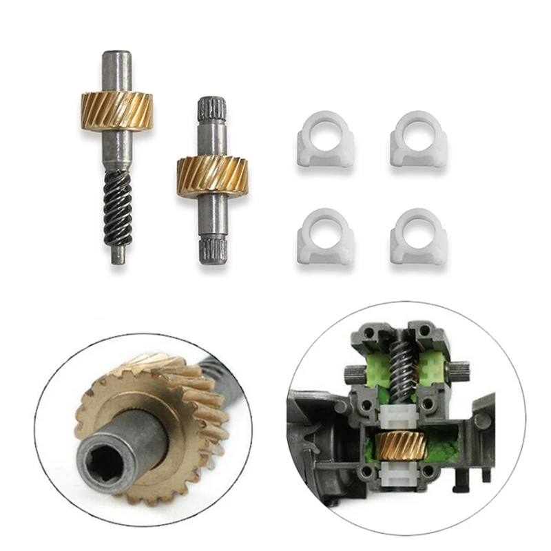 67618370816 Бриллиантовая задняя крышка для BMW- E36 E46 E64 323Ci 330Ci 650I 645C M3 M6 2.5L-5.0L