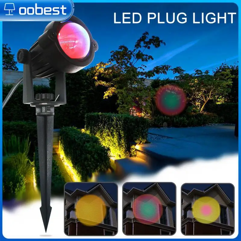 

Rainbow Projection Night Light Photo Background Light Atmosphere Spotlight Night Light for Bar KTV Home Party Decor